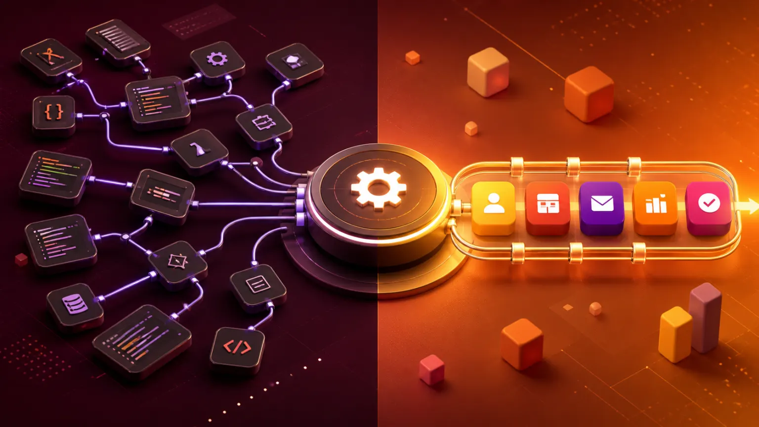 n8n vs Zapier: Which Automation Platform Is Better in 2026?