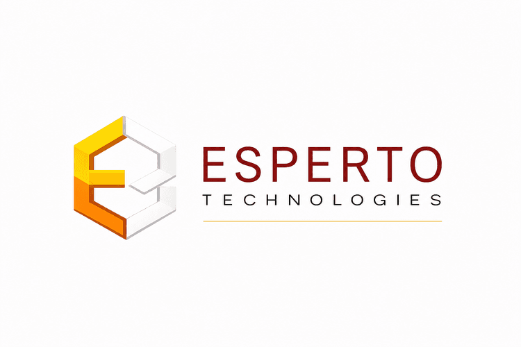 Esperto Technologies
