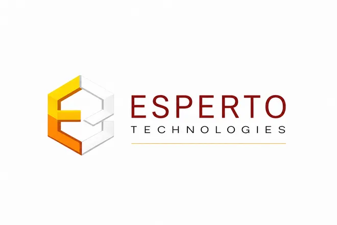 Esperto Technologies