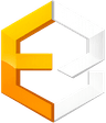 Esperto Technologies