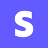 Filament logo
