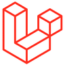 Laravel logo