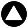 Vercel logo
