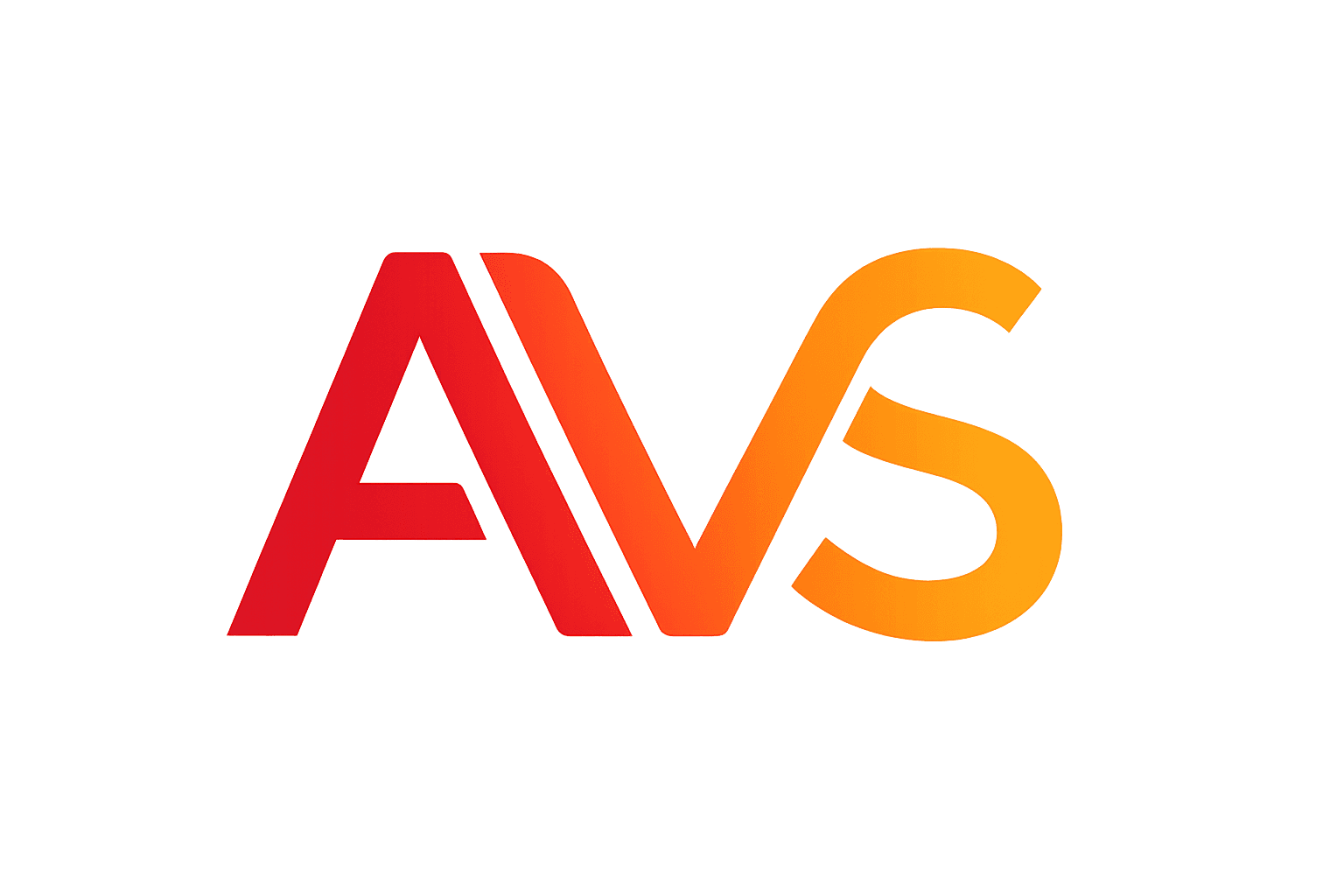 Agrawal Vivah Sewa AVS identity