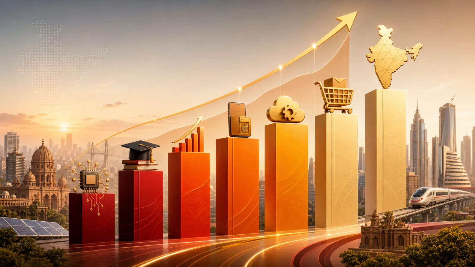 India’s Richest Startups Founded in 2020: Funding, Revenue and Growth Strategies