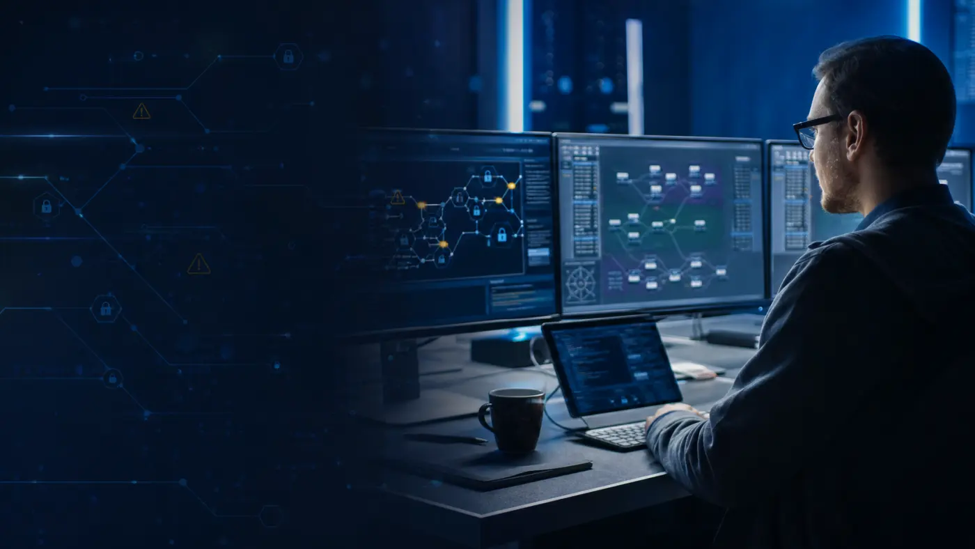 Website and Web Application Penetration Testing: A Practical Guide for Businesses