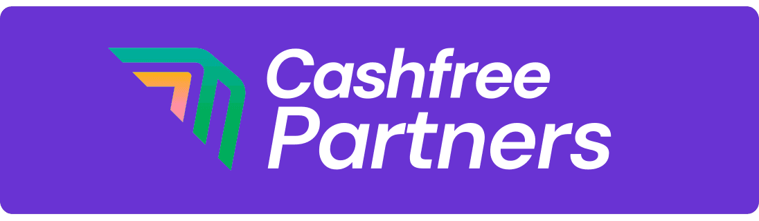 Cashfree Partners