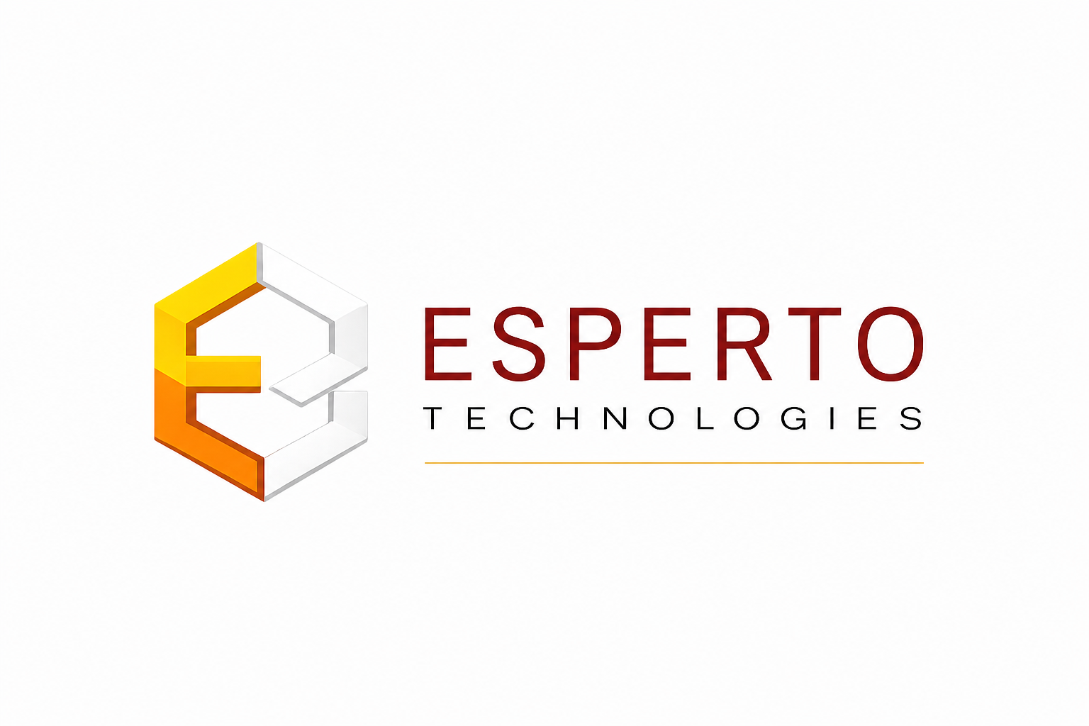 Esperto Technologies