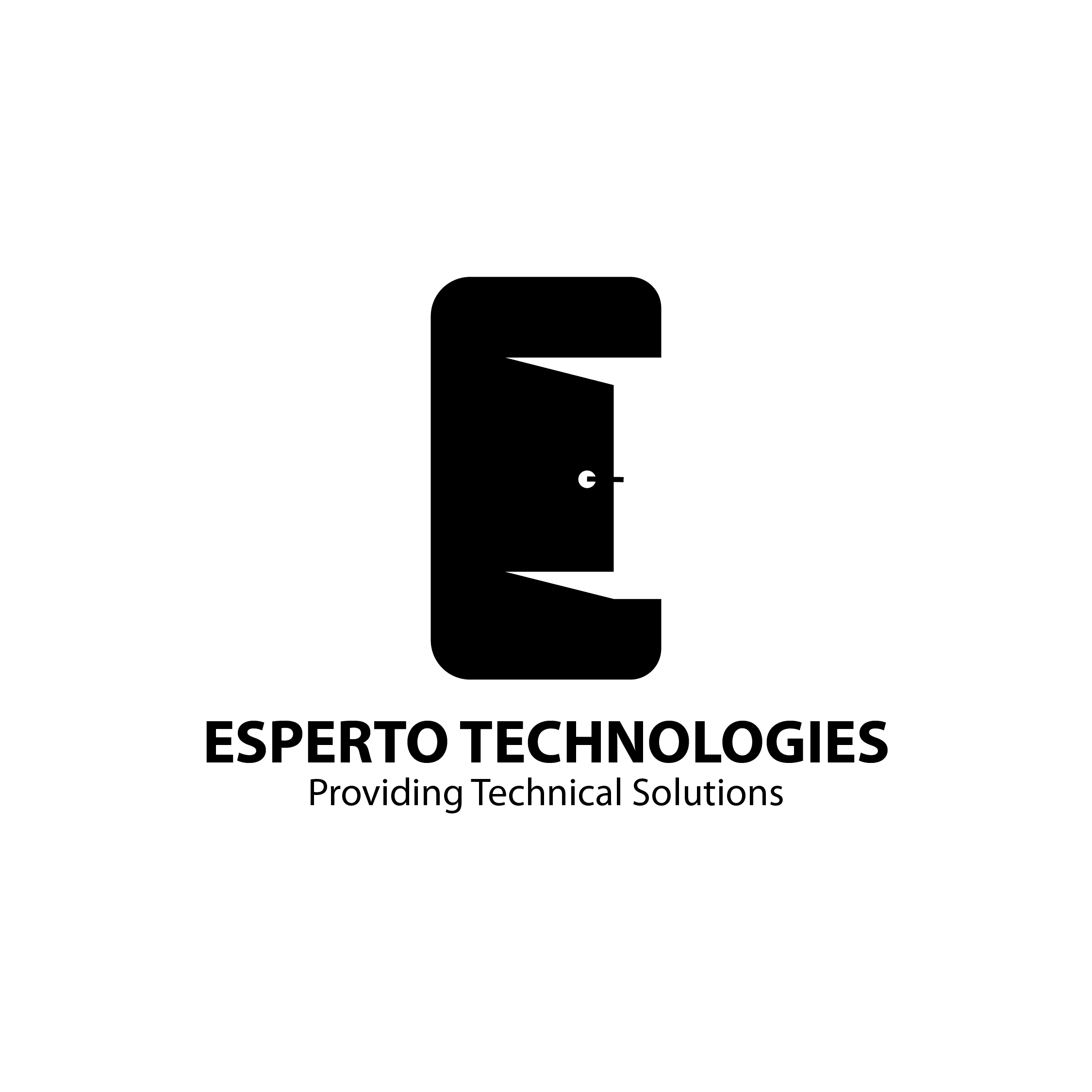 Esperto Technologies
