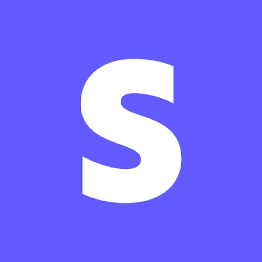 Filament logo